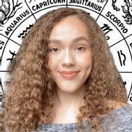 Jla S. Astrology trainer in Toronto