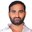 Narahari BSc Tuition trainer in Hyderabad