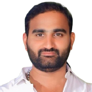 Narahari BTech Tuition trainer in Hyderabad