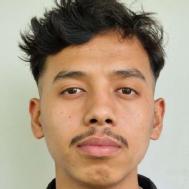 Eliah Sharma Class 12 Tuition trainer in Gangtok