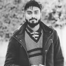 Sumit Singh Singing Classes trainer in Kanpur