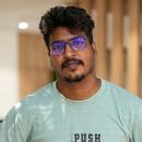Vignesh Waran photo
