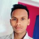 Milan Thakur English Tutors trainer in Gadarwara