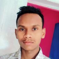 Milan Thakur Class I-V Tuition trainer in Gadarwara