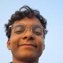 Sam Arsh mundu photo