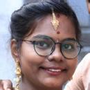 Durgambikai v Nursing Training trainer in Chennai