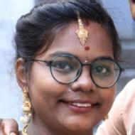 Durgambikai v Nursing trainer in Chennai