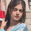 Anju Home Tutor for Class 10 trainer in Kaithal