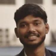 Suryadeep Class 10 trainer in Pune