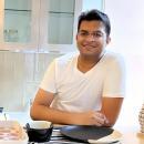 Yogender Kumar photo