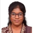 Supriya P. photo