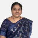 M L. CBSE Tuition classes trainer in Korukonda