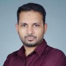 Shehbaz Thakur photo