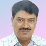 Mohammad Rafi Class 10 trainer in Nellore