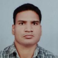 Sourav Class I-V Tuition trainer in Lakhisarai