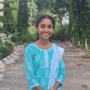 Manisha D. Home Tuition trainer in Sirpur