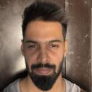 Rajvir Singh Personal Trainer trainer in Kolkata
