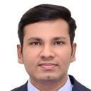 Lakshaya Arya MBA Entrance Coaching trainer in Bangalore