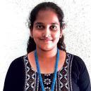 Karunya M. Class I-V Tuition trainer in Bangalore