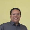 Shekhar Exam Coaching trainer in Mumbai