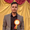 Sayem Mokhtar photo