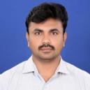 Eswaramoorthy S Engineering Diploma Tuition trainer in Tiruchengodu