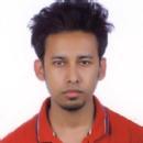 Dipankar Buragohain photo