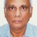 Srinivas IB Tuition Classes trainer in Chennai