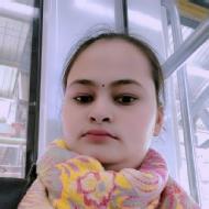 Shatakshi S. Class I-V Tuition trainer in Dehradun