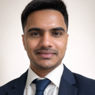 Dhanunjaya Forex Trading trainer in Bangalore