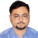 Ayan Guha Tuition trainer in Kolkata