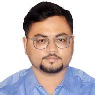 Ayan Guha Class I-V Tuition trainer in Kolkata