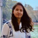 Biradar N. EVS Tuition classes trainer in Latur