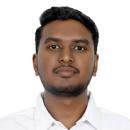 Pallapu Vijay kumar photo