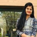 Divya . Class 12 Tuition trainer in Pune