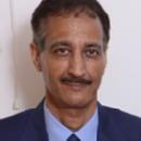 Photo of Ravi