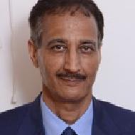 Ravi Engineering Diploma Tuition trainer in Udhampur