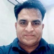 Ram Class 10 trainer in Abohar