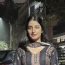 Harmandeep J. photo
