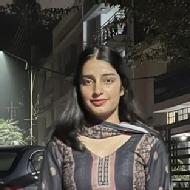 Harmandeep J. Class I-V Tuition trainer in Maur Mandi