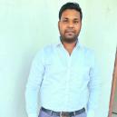 Tarun Sagar mishra photo