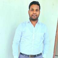 Tarun Sagar mishra Class I-V Tuition trainer in Ajmer