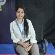 Rv J. Class I-V Tuition trainer in Chirawa