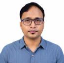 Kunal Benia CA Coaching trainer in Kolkata
