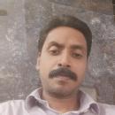 Chandan Mishra photo