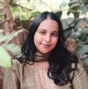 Jomol J. Class 10 Tuition trainer in Taliparamba