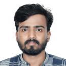 Jabir Koonathil Language trainer in Ponani