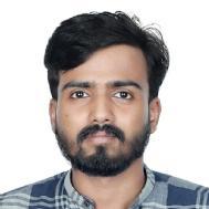 Jabir Koonathil Urdu language trainer in Ponani