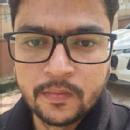 Manish Sharma IBPS Exam Coaching trainer in Delhi