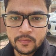 Manish Sharma IBPS Exam trainer in Delhi